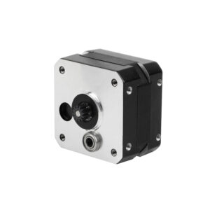 Creality-3D-Ender-5-S1-42-26-Stepper-Motor-3204120100-29167
