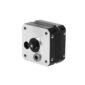 Creality-3D-Ender-5-S1-42-26-Stepper-Motor-3204120100-29167