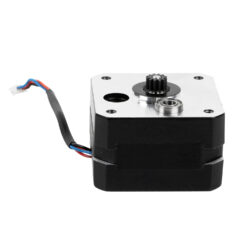 Creality-3D-Ender-5-S1-42-26-Stepper-Motor-3204120100-29167_1
