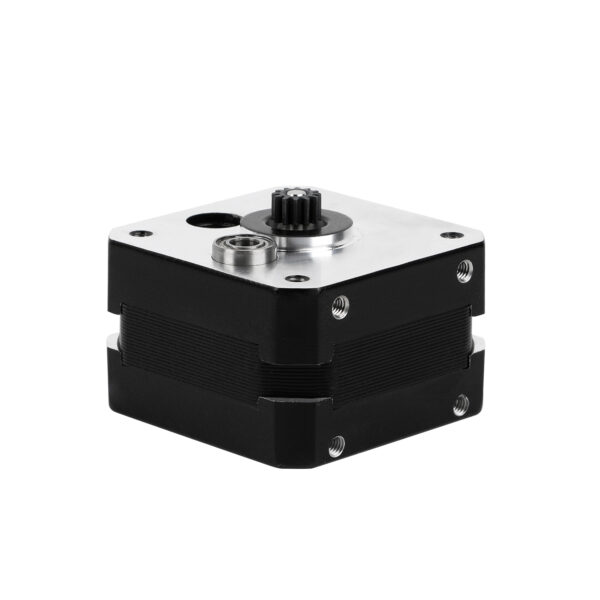 Creality-3D-Ender-5-S1-42-26-Stepper-Motor-3204120100-29167_3