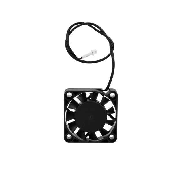 Creality-3D-Ender-5-S1-4010-Axial-Fan-3205010314-29169