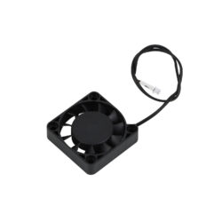 Creality-3D-Ender-5-S1-4010-Axial-Fan-3205010314-29169_2