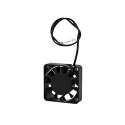 Creality-3D-Ender-5-S1-4010-Axial-Fan-3205010314-29169_3