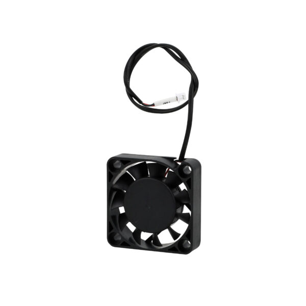 Creality-3D-Ender-5-S1-4010-Axial-Fan-3205010314-29169_3
