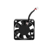Creality-CR-200B-Pro-4010-Axial-Fan-3205010298-29154