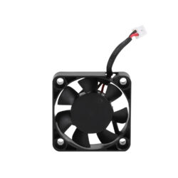 Creality-CR-200B-Pro-4010-Axial-Fan-3205010298-29154
