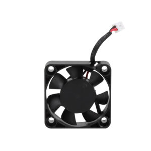 Creality-CR-200B-Pro-4010-Axial-Fan-3205010298-29154