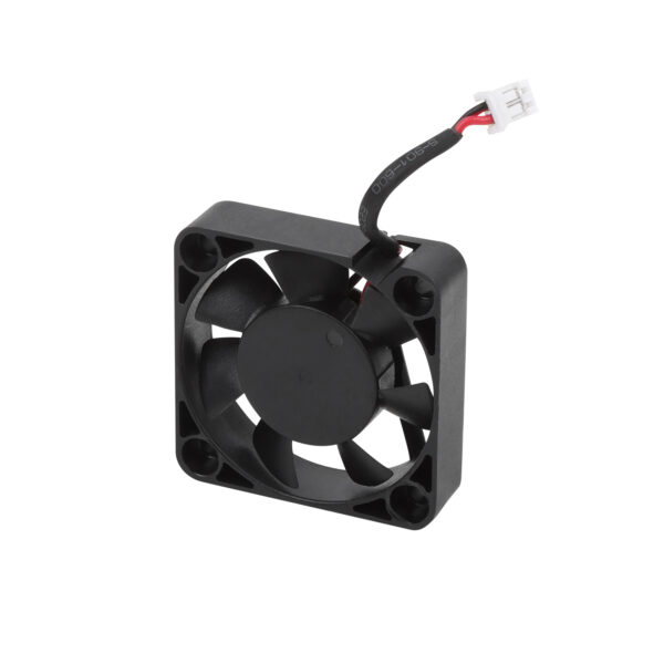 Creality CR-200B Pro 4010 Axial Fan 1 Creality-CR-200B-Pro-4010-Axial-Fan-3205010298-29154_1