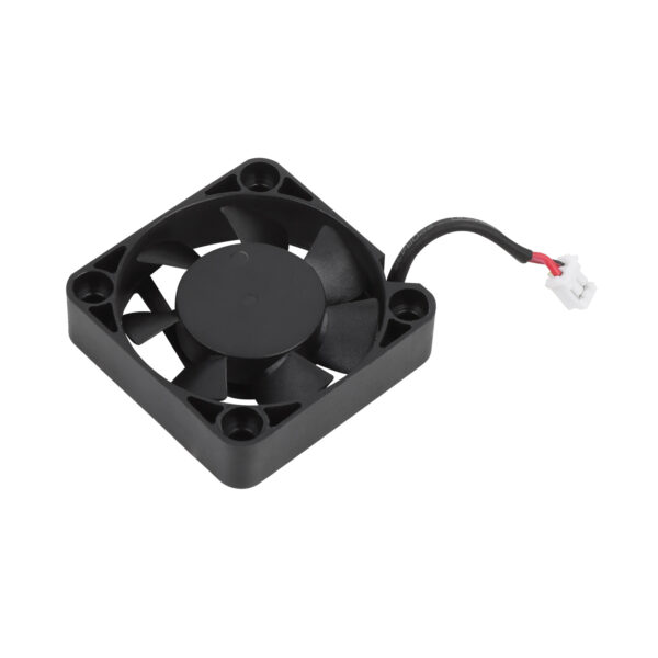 Creality CR-200B Pro 4010 Axial Fan 2 Creality-CR-200B-Pro-4010-Axial-Fan-3205010298-29154_2