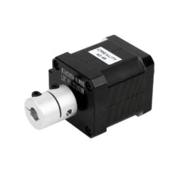 Creality-3D-Ender-5-S1-Y-axis-motor-kit-4004100077-29161_3