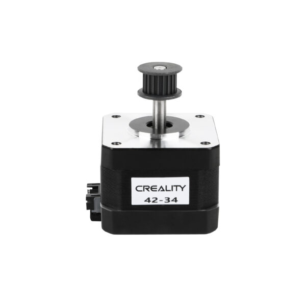 Creality-3D-Ender-5-S1-42-34-Stepper-Motor-3204120155-29168