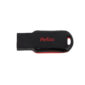 Creality-CR-200B-Pro-U-Disk-3102070210-29151