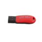 Creality-CR-200B-Pro-U-Disk-3102070210-29151_1