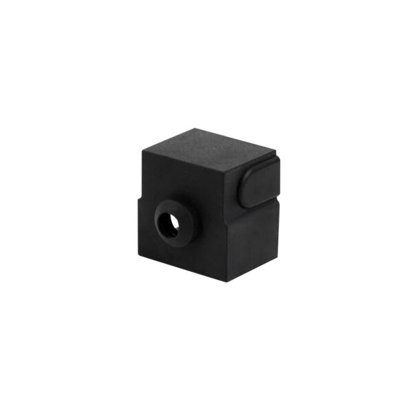 Creality-3D-Ender-5-S1-Heater-Block-Insulation-Cover-3203030030-29165_2