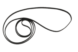 xTool-D1-D1-Pro-Timing-belt-M1130015000-28655