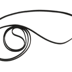 xTool-D1-D1-Pro-Timing-belt-M1130015000-28655