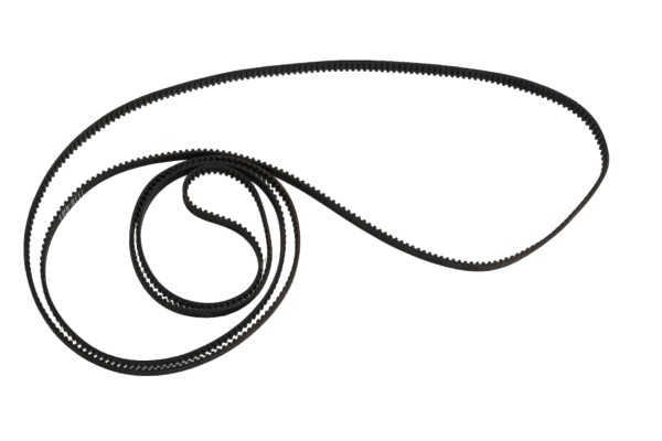 xTool-D1-D1-Pro-Timing-belt-M1130015000-28655