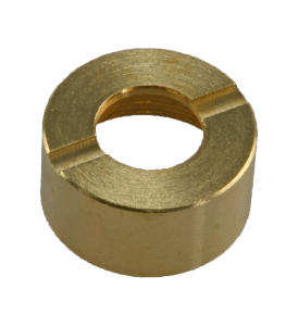 xTool-D1-Pro-20W-Laser-Module-Copper-Cap-Quartz-Lens-V1-0-M7010070000-28673_1