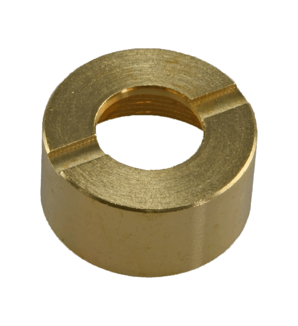 xTool-D1-Pro-20W-Laser-Module-Copper-Cap-Quartz-Lens-V1-0-M7010070000-28673_1