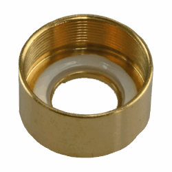 xTool-D1-Pro-20W-Laser-Module-Copper-Cap-Quartz-Lens-V1-0-M7010070000-28673