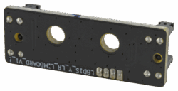 xTool-D1-Pro-Limit-Switch-V1-E1020243000-28674_1