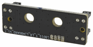 xTool-D1-Pro-Limit-Switch-V1-E1020243000-28674_1