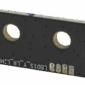 xTool-D1-Pro-Limit-Switch-V1-E1020243000-28674_1