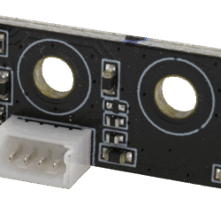 xTool-D1-Pro-Limit-Switch-V1-E1020243000-28674