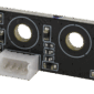 xTool-D1-Pro-Limit-Switch-V1-E1020243000-28674