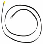 xTool-D1-Y-Axis-Stepper-Motor-Connector-EW010175000-28657