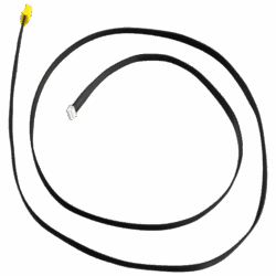 xTool-D1-Y-Axis-Stepper-Motor-Connector-EW010175000-28657