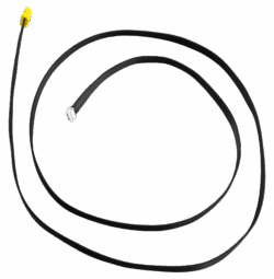 xTool-D1-Y-Axis-Stepper-Motor-Connector-EW010175000-28657