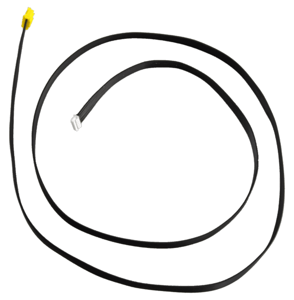 xTool-D1-Y-Axis-Stepper-Motor-Connector-EW010175000-28657