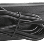 xTool-Power-Adapter--12V-5-0-A--EQ010067000-28659