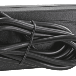 xTool-Power-Adapter--12V-5-0-A--EQ010067000-28659