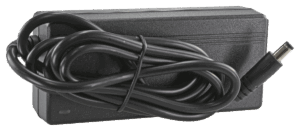 xTool-Power-Adapter--12V-5-0-A--EQ010067000-28659