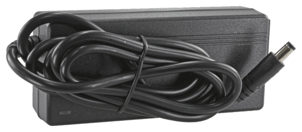 xTool-Power-Adapter--12V-5-0-A--EQ010067000-28659