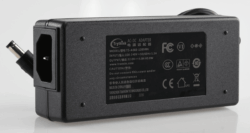 xTool-Power-Adapter--12V-5-0-A--EQ010067000-28659_1