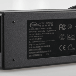 xTool D1 Power Adapter 3 xTool-Power-Adapter--12V-5-0-A--EQ010067000-28659_1