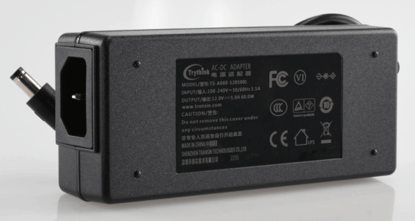 xTool-Power-Adapter--12V-5-0-A--EQ010067000-28659_1