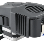 Flashforge-Guider-3-Extruder-Assembly-20003484001-28759