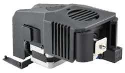 Flashforge-Guider-3-Extruder-Assembly-20003484001-28759