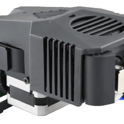 Flashforge-Guider-3-Extruder-Assembly-20003484001-28759