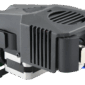 Flashforge-Guider-3-Extruder-Assembly-20003484001-28759