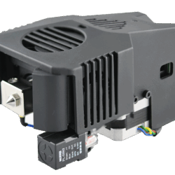 Flashforge-Guider-3-Extruder-Assembly-20003484001-28759_1