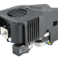 Flashforge-Guider-3-Extruder-Assembly-20003484001-28759_1