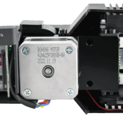 Flashforge Guider 3 Extruder Assembly 7 Flashforge-Guider-3-Extruder-Assembly-20003484001-28759_2