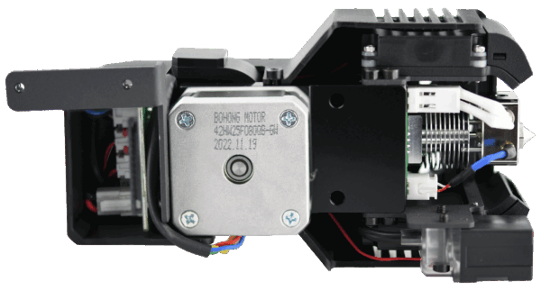 Flashforge-Guider-3-Extruder-Assembly-20003484001-28759_2