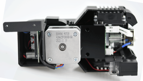 Flashforge-Guider-3-Extruder-Assembly-20003484001-28759_3