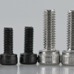 Flashforge Guider 3 Extruder Assembly 9 Flashforge-Guider-3-Extruder-Assembly-20003484001-28759_4